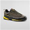 LA SPORTIVA TX5 LOW GTX