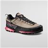 LA SPORTIVA TX5 Low Woman GTX