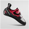 LA SPORTIVA Mistral Woman