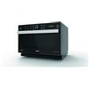 MICROONDE WHIRLPOOL 33LT 900W MWP337 SB