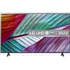 SMART TV LG 55'' 55UR78003 CLASSE G