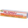 Algasiv Protection Plus Pasta Adesiva per Protesi Totali e Parziali, 40g