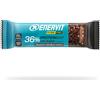 Enervit Pure-Pro - 36% Protein Bar Barretta Proteica Crunchy Double Choco, 55g