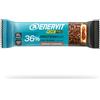 Enervit Pure-Pro - 36% Protein Bar Barretta Proteica Creamy Caramel, 55g
