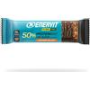 Enervit Pure-Pro - 50% Protein Bar Barretta Alto Titolo Proteico Orange Blast, 55g