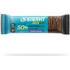 Enervit Pure-Pro - 50% Protein Bar Barretta Alto Titolo Proteico Dark Choco, 55g