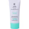 Bionike Defence Hydra - Crema Idratante Ricca, 50ml