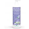 GSE Intimo - Detergente Daily Idrafresh Igiene Intima Quotidiana, 400ml