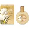 L'Erbolario Iris Bianco - Profumo per Donna, 50ml