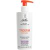 Bionike Triderm Intimate - Lenitivo pH 7 Detergente Intimo Donna, 250ml