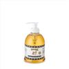 L'Amande Detergente Intimo Alla Camomilla, 300ml