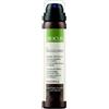 BioClin Capelli BioClin Bio-Colorist - Spray Ritocco colore Castano Chiaro, 75ml