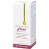 Farmaderbe Olio Alimentare di Germe di Grano, 100ml