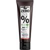 Puro Zero Senza % - Doccia Shampoo BIO Delicato Rinfrescante, 250ml