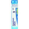 Boiron Arsenicum Album 9 Ch Medicinale Omeopatico in Granuli Multidose, 4g