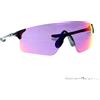 Oakley EVZero Blades Occhiali da Sole