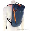 Salewa Ortles Climb 18l Zaino