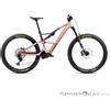 Orbea Rise LT M20 630Wh 29'' 2025 E-Bike