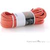 Mammut Crag Classic 9,8mm 80m Corda da Arrampicata