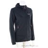 Salewa Puez Altavia PL Hoodie Donna Maglia