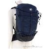Mammut Lithium 30l Donna Zaino