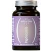 Hifas da terra italia srl Papilozumib - Integratore naturale per l'HPV - 30 capsule