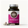Hifas da terra italia srl Hifas Menopause - 60 capsule
