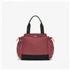 K-Way Borsa Shopping K Way Aisy Red Brownish WNM