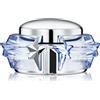 Mugler Angel Angel 200 ml