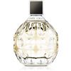 Jimmy Choo For Women For Women 100 ml