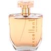 Al Haramain Excellent 100 ml