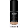 Pierre René Skin Balance Cover 30 ml