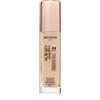 Bourjois Always Fabulous 30 ml
