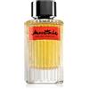 Rochas Moustache 125 ml