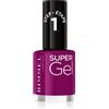 Rimmel Super Gel Super Gel 12 ml