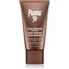 Plantur 39 Color Brown 150 ml