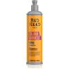 TIGI Colour Goddess Oil Infused Conditioner 400 ml