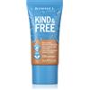Rimmel Kind & Free Moisturising Skin Tint 30 ml