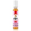 Adorn Hot Oil 5x20 ml