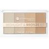 Bell Hypoallergenic 20 g