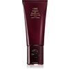 Oribe Beautiful Color Beautiful Color 200 ml