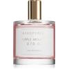 Zarkoperfume PURPLE MOLéCULE 070.07 100 ml