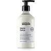 L'Oréal Professionnel Serie Expert Metal Detox 500 ml