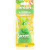 Areon Pearls Citrus Squash 25 g