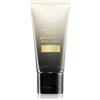 Oribe Gold Lust Gold Lust 50 ml