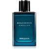 Boucheron Singulier 100 ml