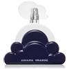 Ariana Grande Cloud Intense 100 ml