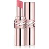 Yves Saint Laurent Loveshine Candy Glow 3,1 g