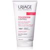 Uriage Toléderm Control Make-up Removing Milky Gel 100 ml