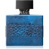 M. Micallef Jewel Collection DesirToxic 100 ml